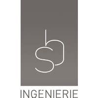 STE SBINGENIERIE Company Profile .